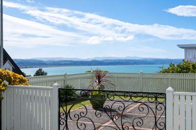 119 Chaucer Road North_1