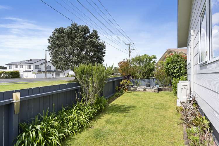 241a Port Road Whangamata_20