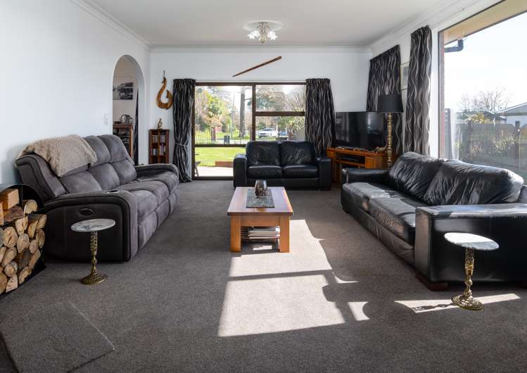 17 Morrington Terrace Witherlea_8