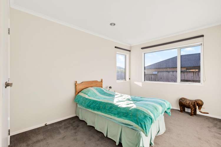 15 Ihimaera Terrace Leamington_14