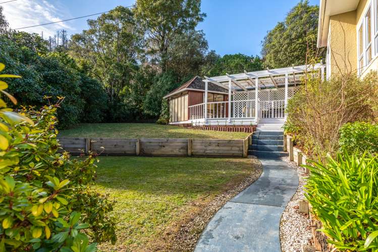 134 Kamahi Street Stokes Valley_16