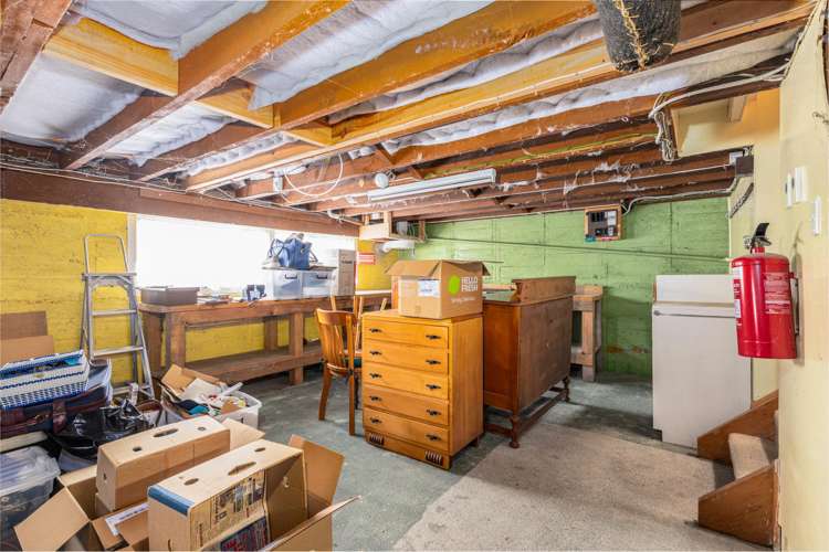 44 Gleniti Road Gleniti_30