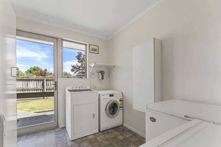 3 Roseneath Lane Springlands_16