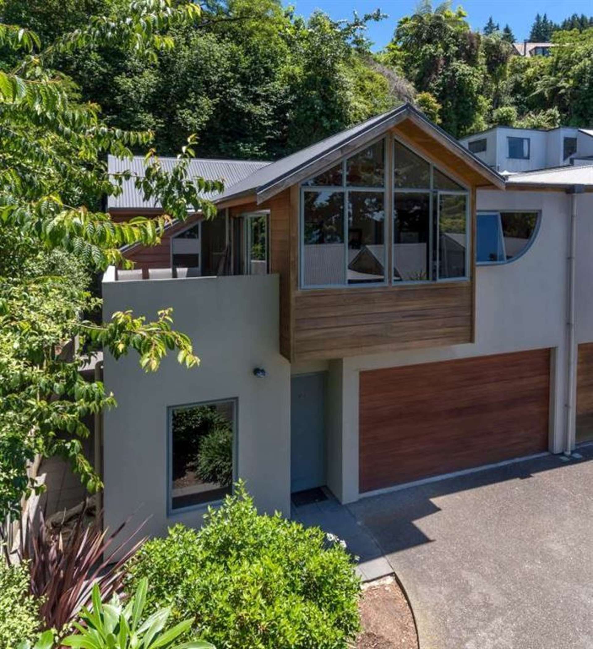 2/874 Acacia Bay Road Acacia Bay_0