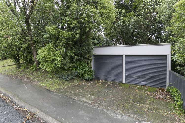 59 Cooper Street Karori_19