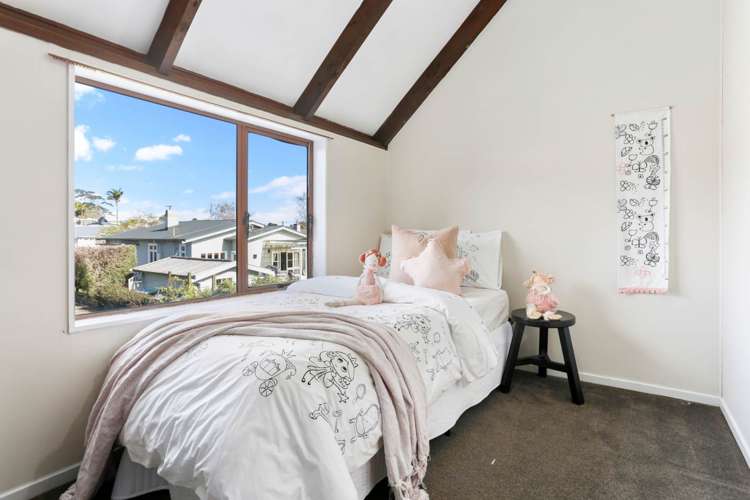 5/2a Moreland Road Mount Albert_16