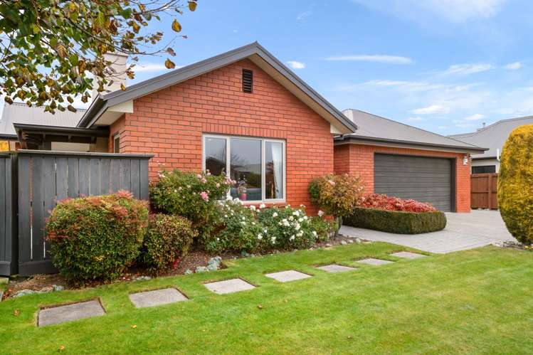 8 Cathcart Crescent Prebbleton_28