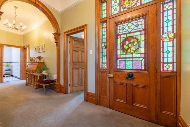 16 Wai-iti Road Maori Hill_2