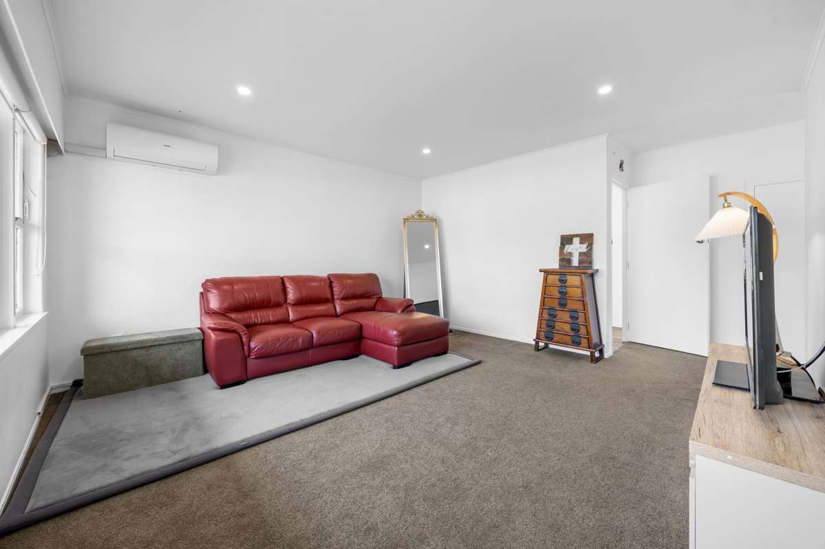 31B Pegler Drive_3