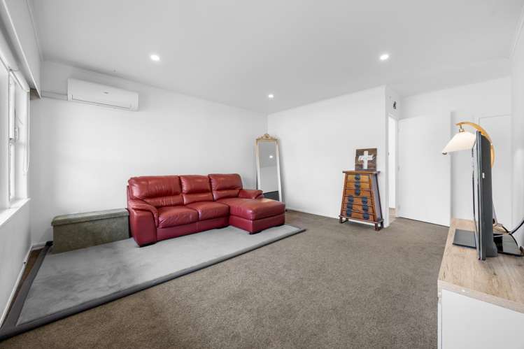31B Pegler Drive Howick_7