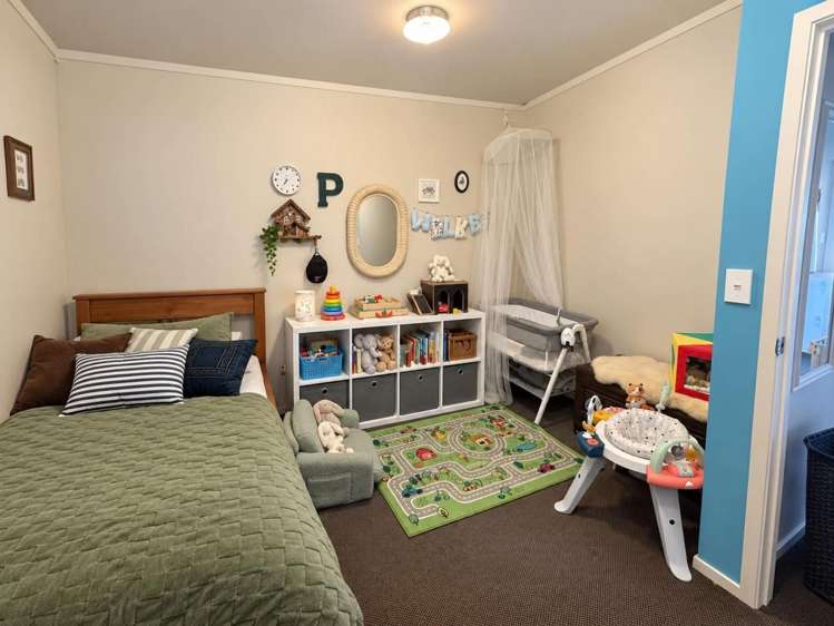 76A Fairfield Road 10458_6