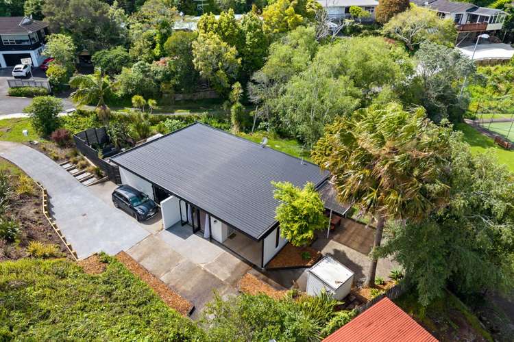 2/13 Kororo Street_0