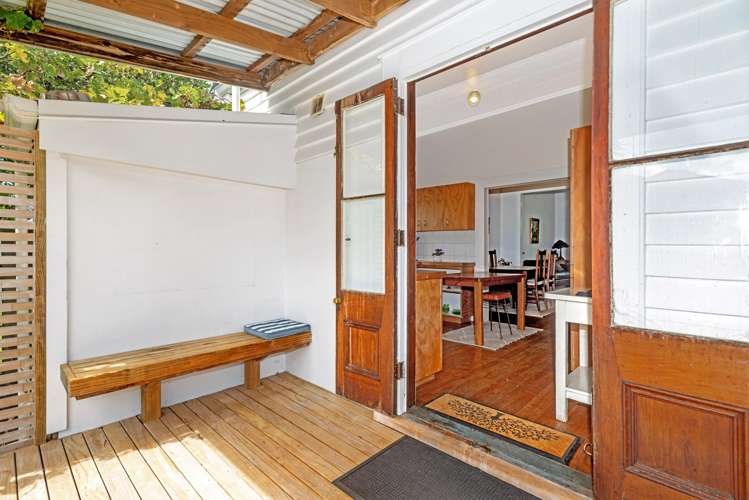 21 Norman Road Te Hapara_15