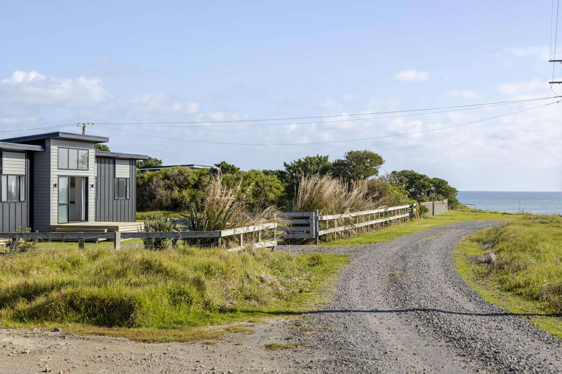 387 Tipoka Road Opunake_0