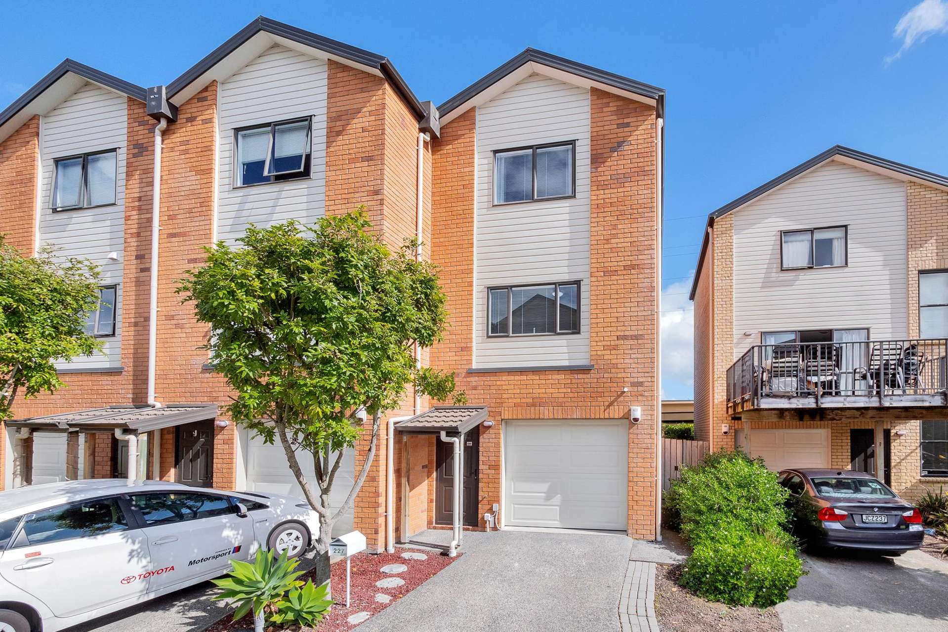 227/172 Mcleod Road Te Atatu South_0