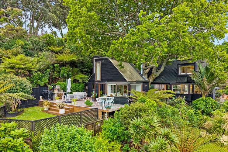 29 Telephone Road Birkenhead Point_20