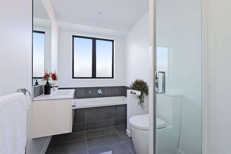 419a Brunswick Street Saint Leonards_13