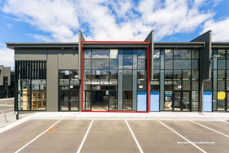 Unit 57/3 Pacific Rise Mt Wellington_1