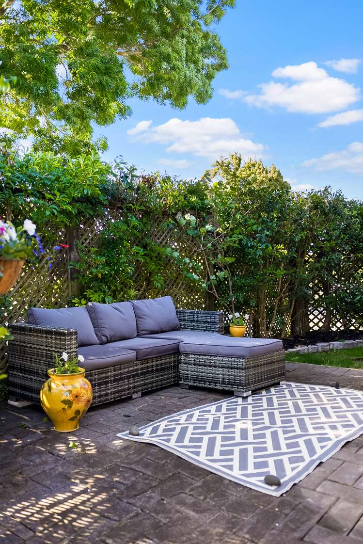 1/9 Merino Avenue Somerville_19