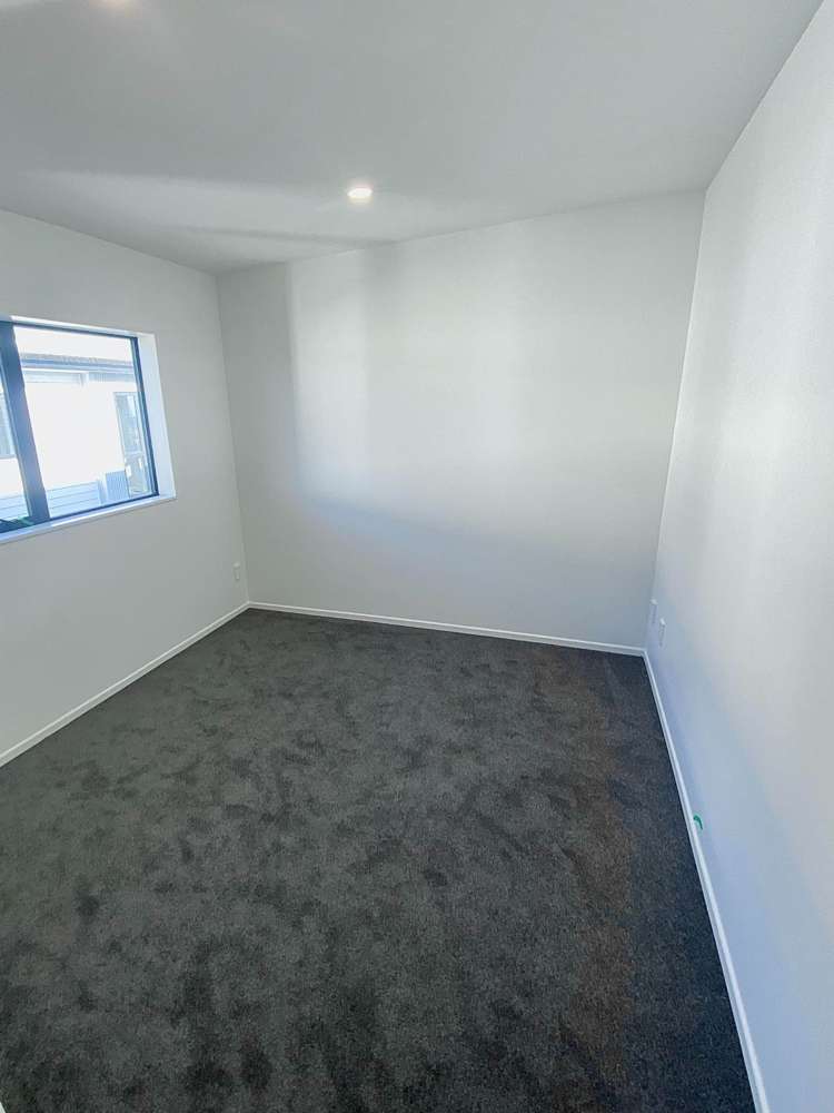2/50 Astley Avenue New Lynn_8