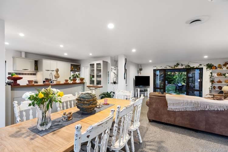 31 Montego Drive Papamoa_16