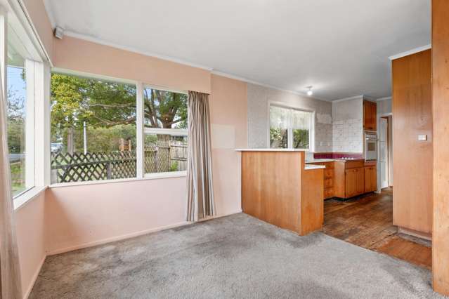 152 Raumanga Valley Road Raumanga_3