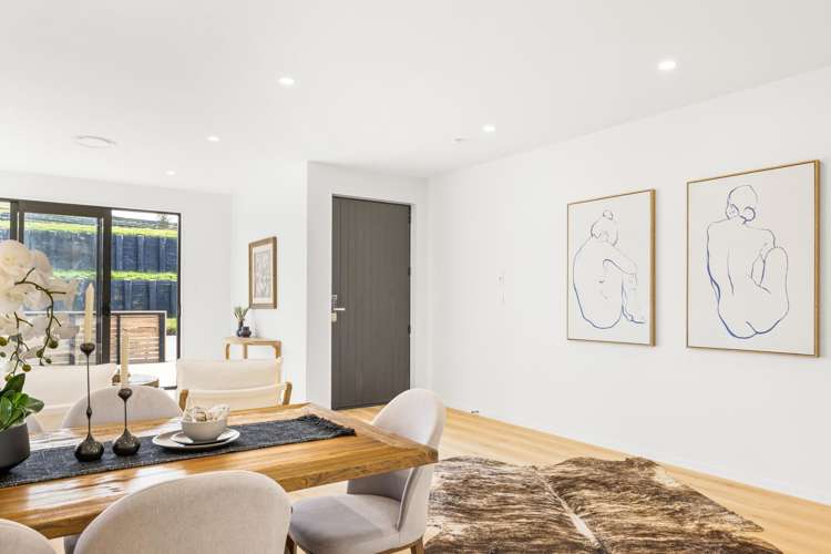 25 Harakeke Court Warkworth_8