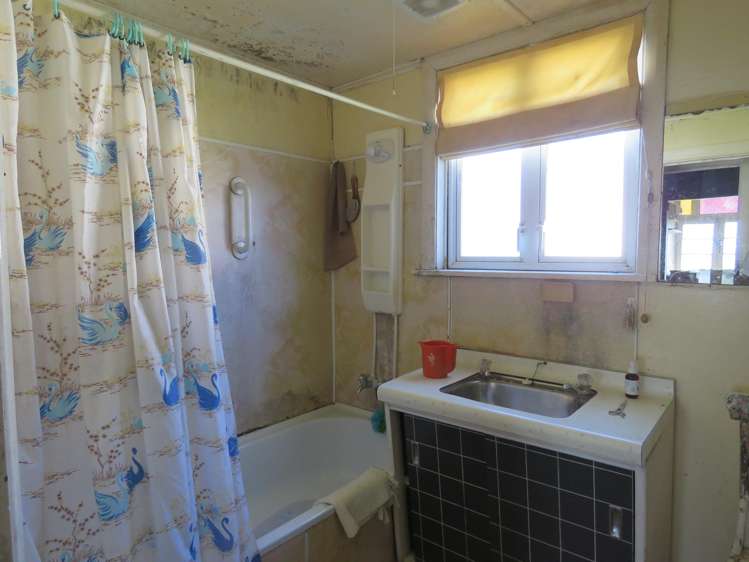 148 Derby Street Westport_11