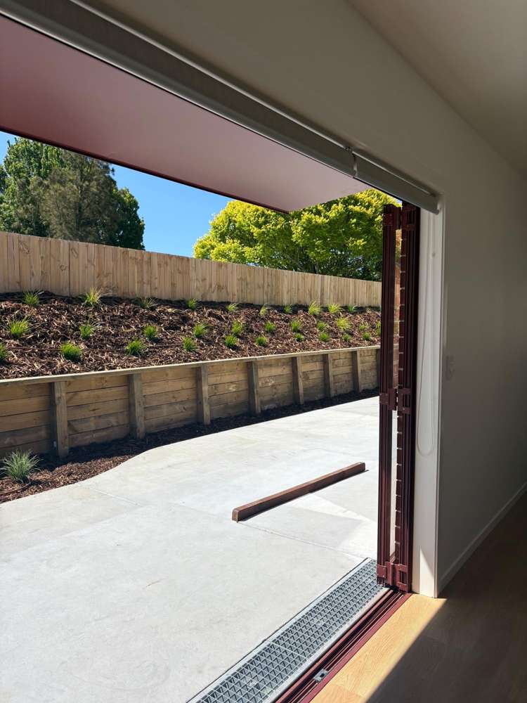  A/4 Major Street Katikati_2