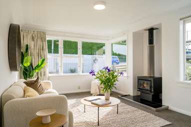 29 Glendevon Place_1
