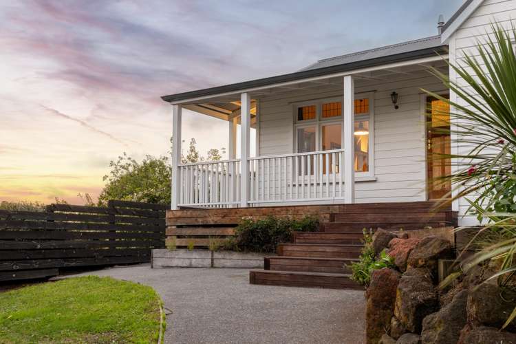 7 Ticehurst Road Lyttelton_4