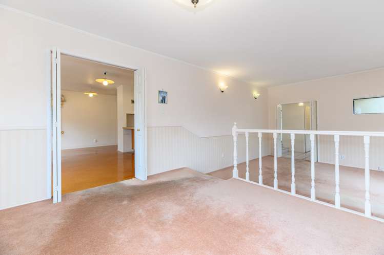 21b Dell Avenue Remuera_15