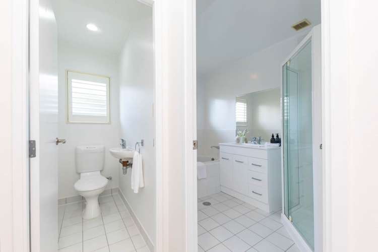 45a Heretaunga Avenue Onehunga_12