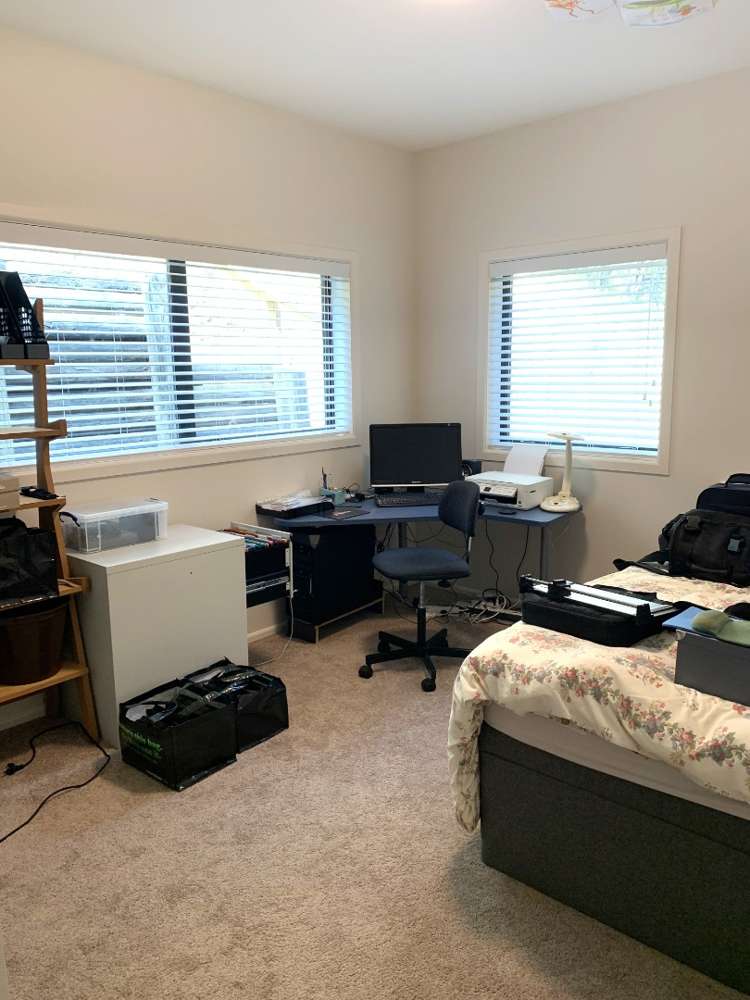 7 Koura Road Atawhai_6