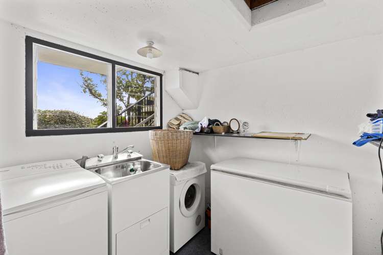 230 Frankley Road Frankleigh Park_11