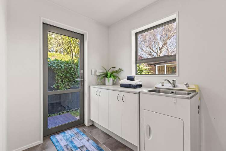 121 Park Terrace Waikuku Beach_7