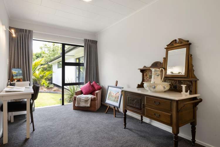 635 Peacockes Road Rukuhia_23