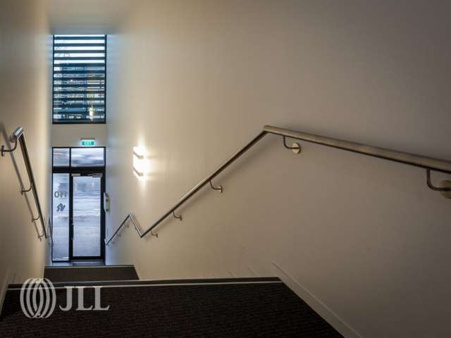 1st Floor/106 Riccarton Road Riccarton_2