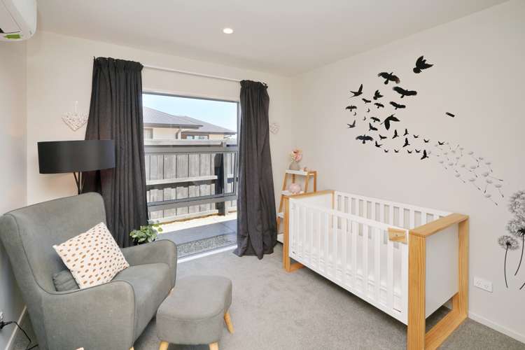 8 Alfie Lane Lincoln_12