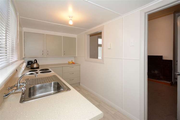 6 Moreau Street Saint Kilda_16