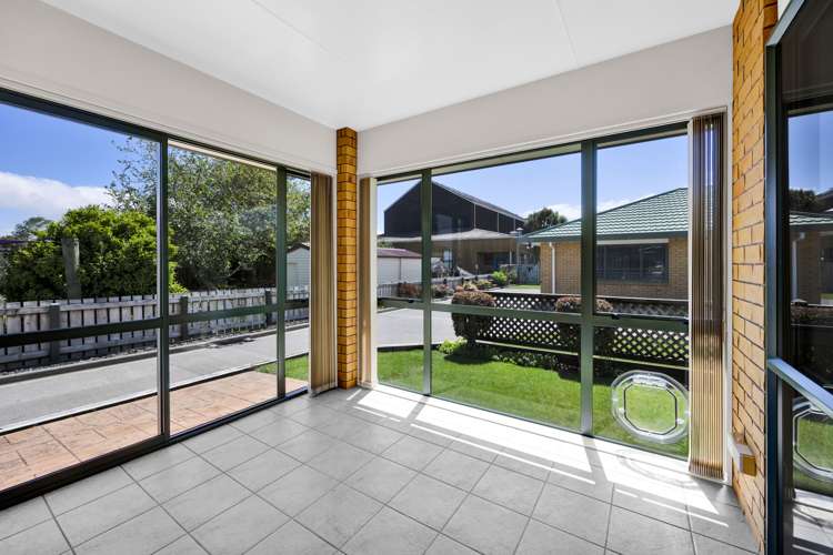 23 Brown Street Inglewood_8