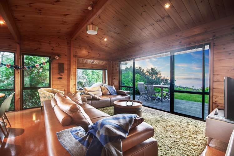 89 Great Barrier Road Oneroa_6