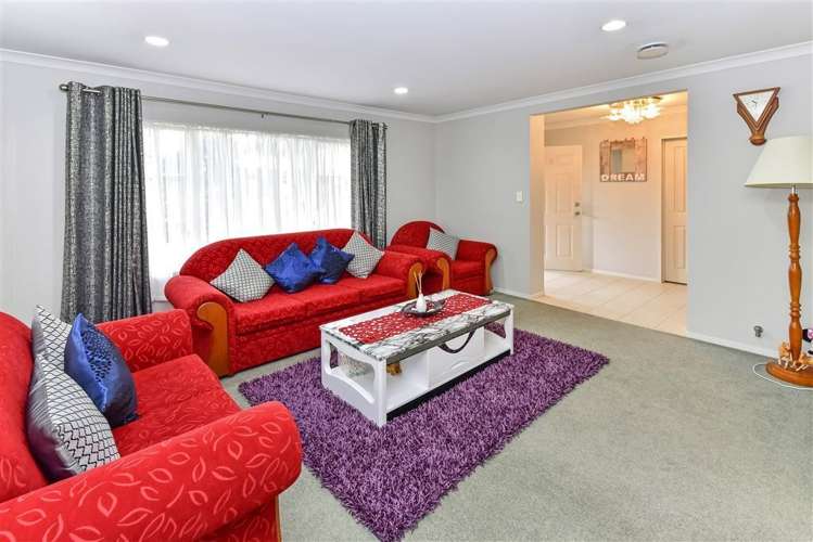 53 Longford Park Drive Takanini_2