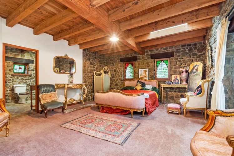 253 Tangihua Road Maungakaramea_39