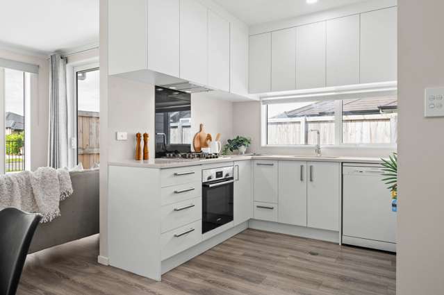 12/17 North Ridge Drive Rototuna North_3