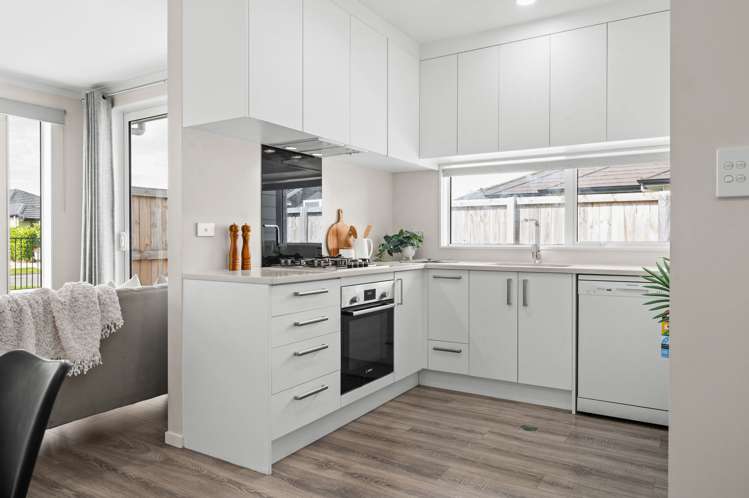 12/17 North Ridge Drive Rototuna North_3