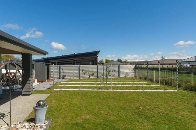 89 Iwa Street Mapua_15