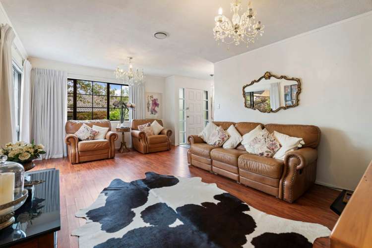 147 Whitford Road Somerville_7