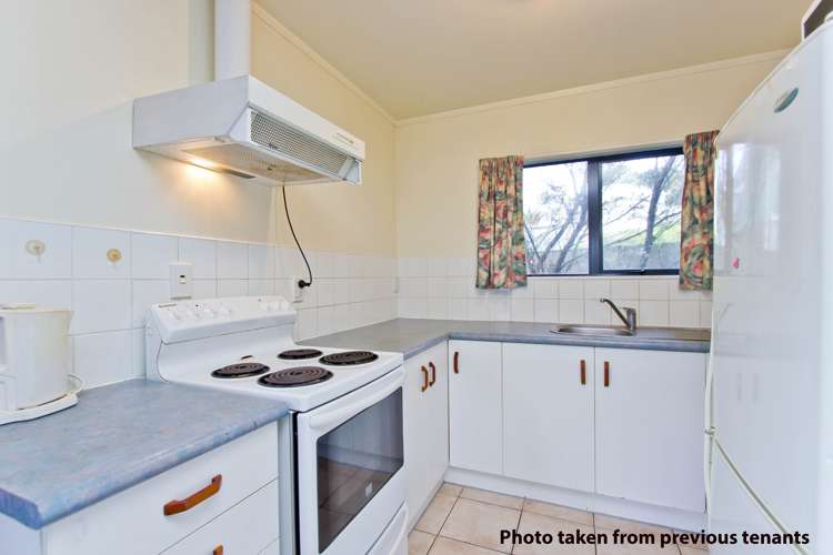 51D Forest Hill Road Henderson_5