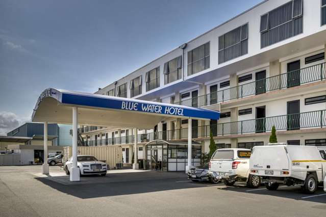 10 West Quay Ahuriri_3